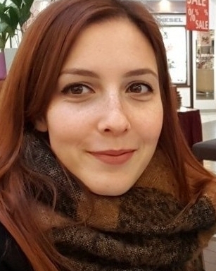 Profilbild von Neslihan