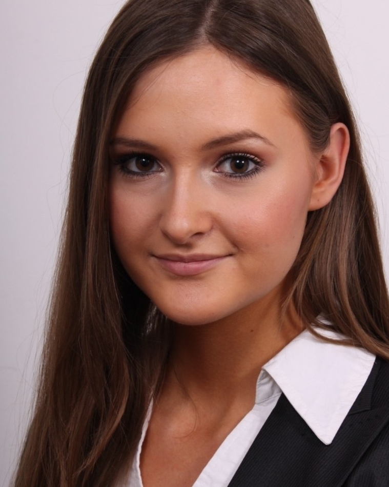Profilbild von Xhenet