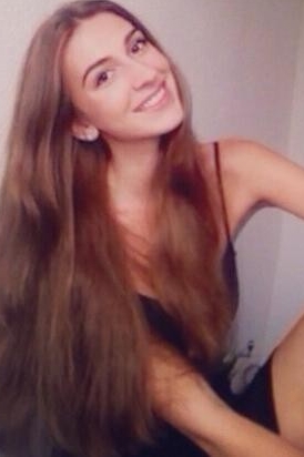 Weiteres Foto von Leah