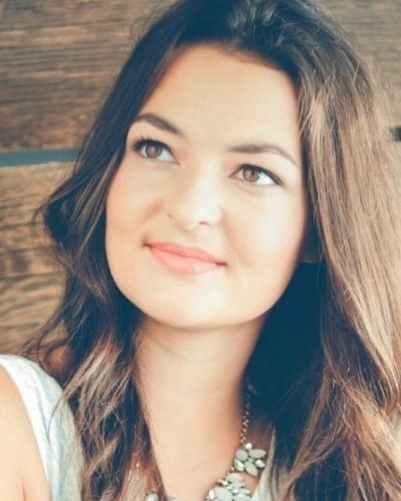 Profilbild von Marina