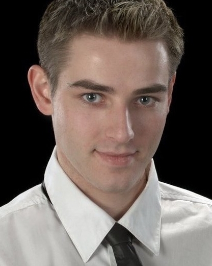 Profilbild von Marijan