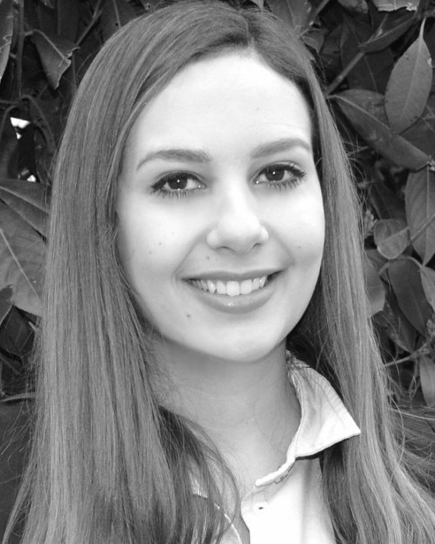 Profilbild von Elif