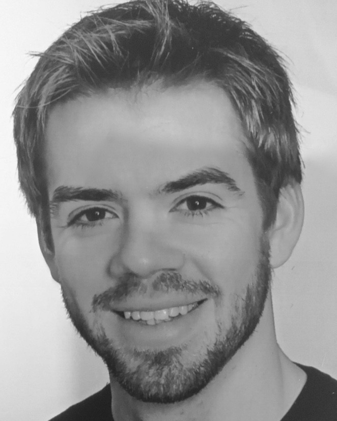 Profilbild von Kai