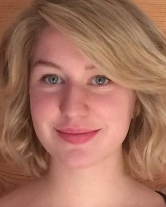 Profilbild von Johanna