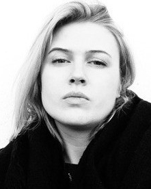 Profilbild von Marlies