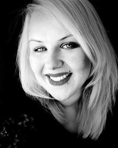 Profilbild von Hilke