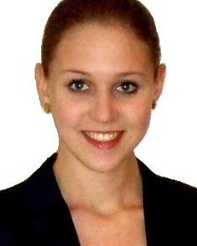 Profilbild von Viktoria