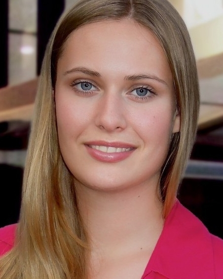 Profilbild von Laura