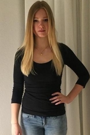 Weiteres Foto von Sina