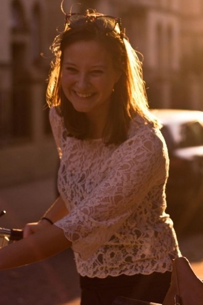 Weiteres Foto von Viktoria