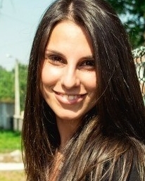 Profilbild von Gretel
