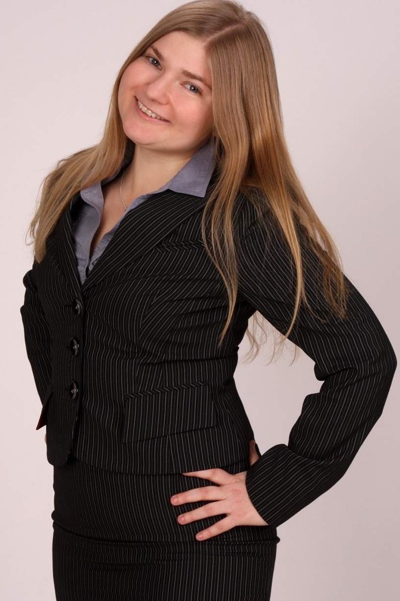 Weiteres Foto von Katarzyna