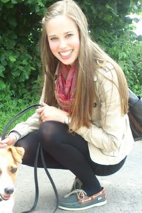 Weiteres Foto von Annabell