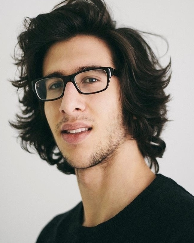 Profilbild von Okan
