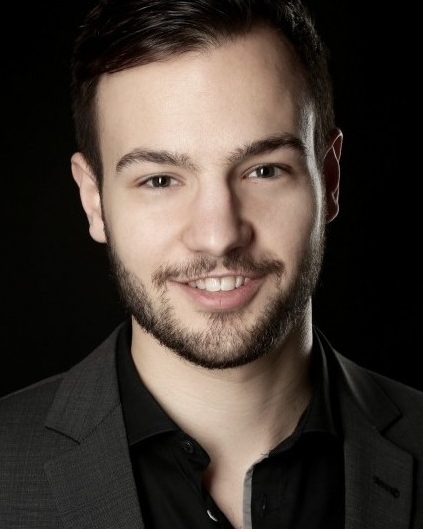 Profilbild von Steffen