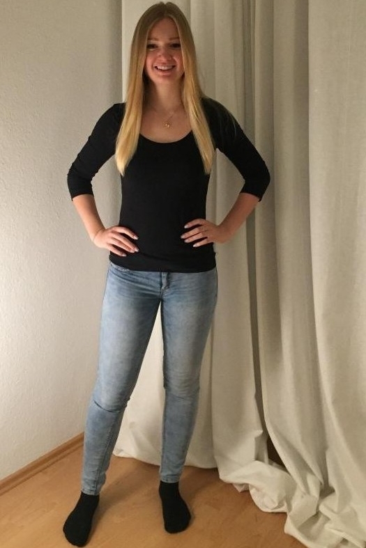 Weiteres Foto von Sina