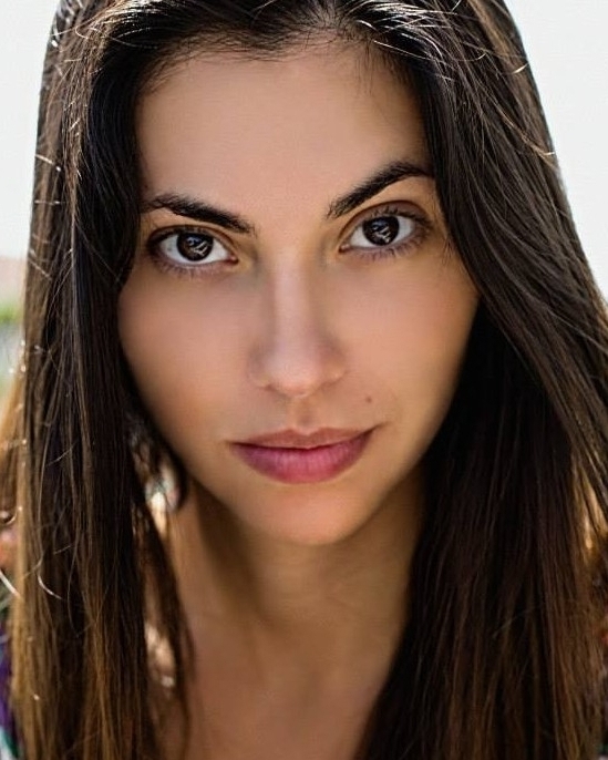 Profilbild von Micheli