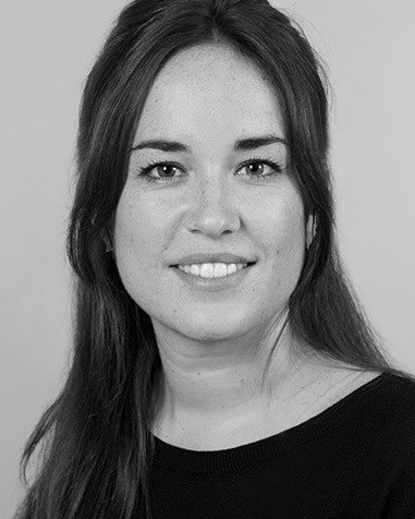 Profilbild von Luisa