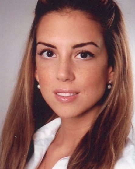 Profilbild von Eleni