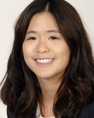 Profilbild von Nhat Linh