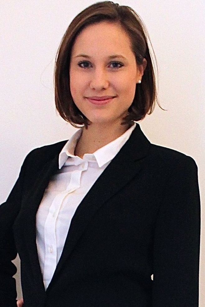 Weiteres Foto von Franziska