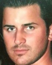 Profilbild von Serkan