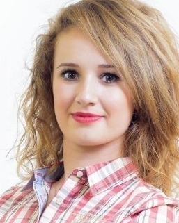 Profilbild von Bilge