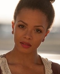 Profilbild von Natalie