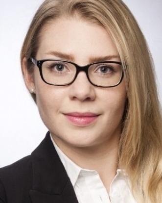 Profilbild von Anna