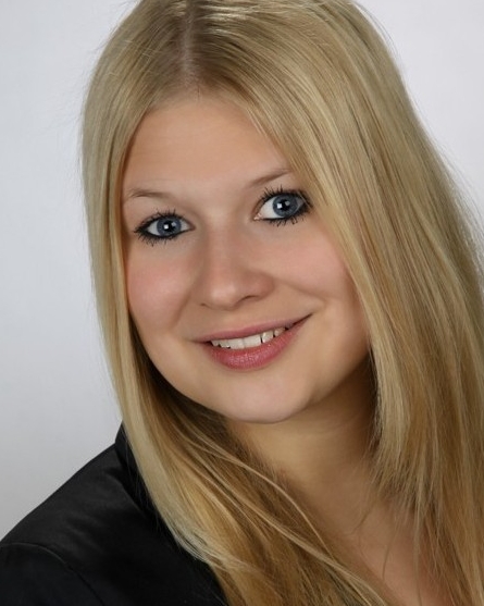 Profilbild von Jana