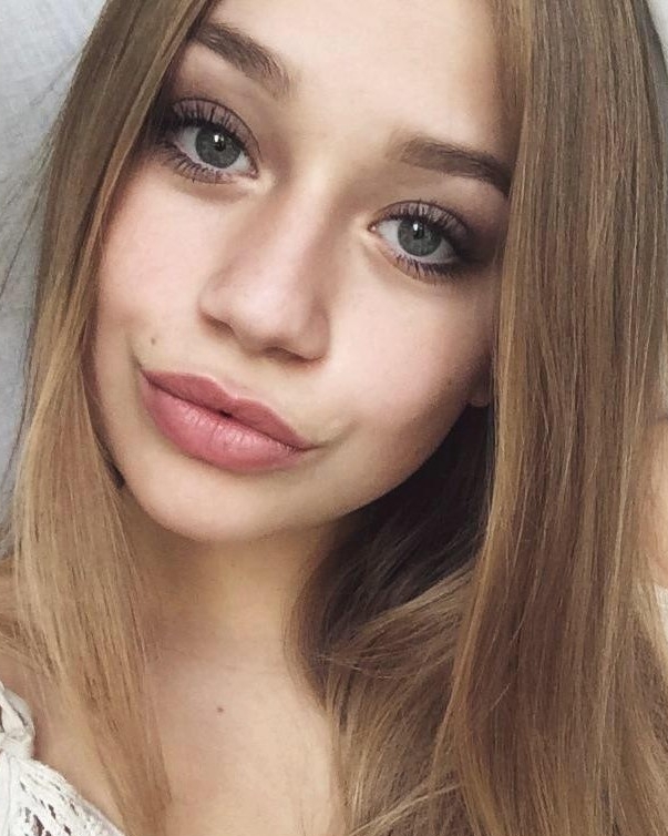Profilbild von Camille