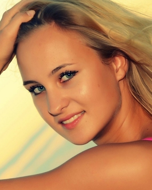 Profilbild von Elisabeth