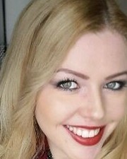 Profilbild von Jessica