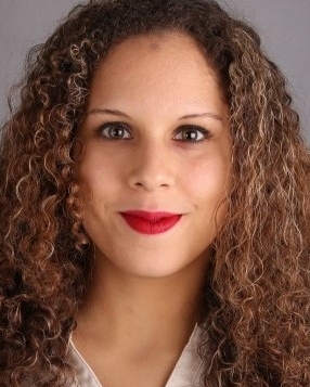 Profilbild von Sara
