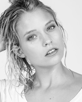Profilbild von Sabine