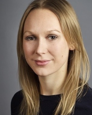 Profilbild von Elena