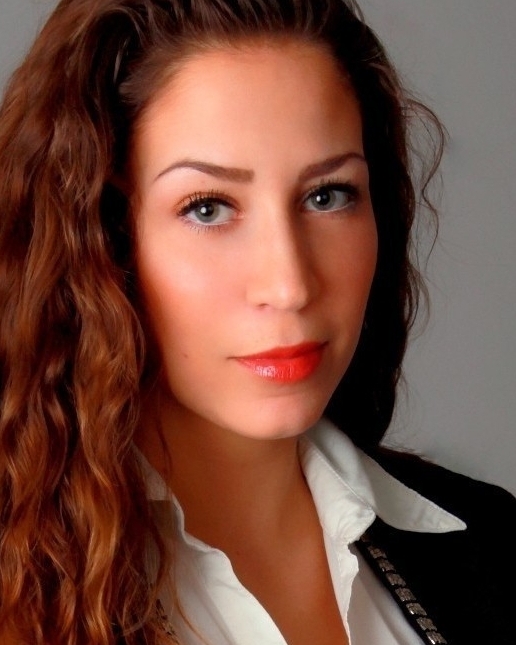 Profilbild von Viola-Rosa