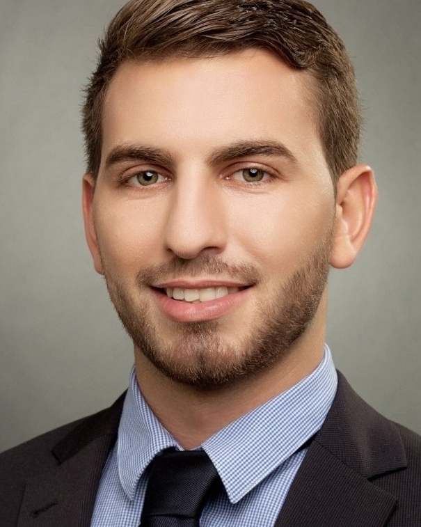 Profilbild von Tamer