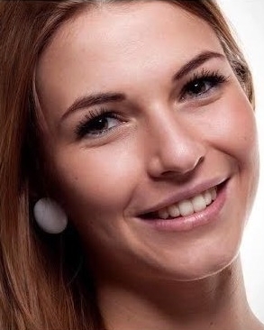 Profilbild von Laura