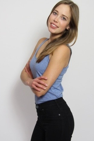 Weiteres Foto von Annabell