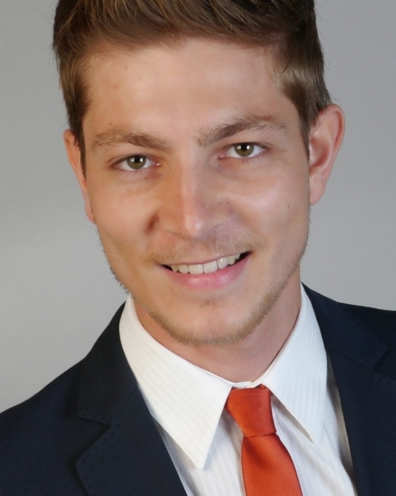 Profilbild von Niko