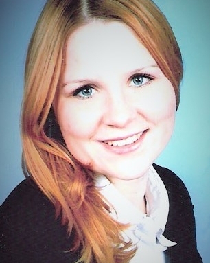 Profilbild von Loreen