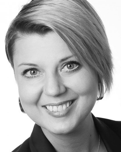 Profilbild von Claudia