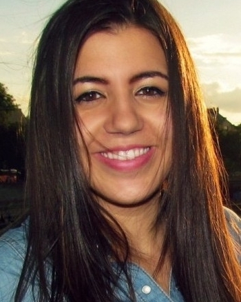Profilbild von Emel