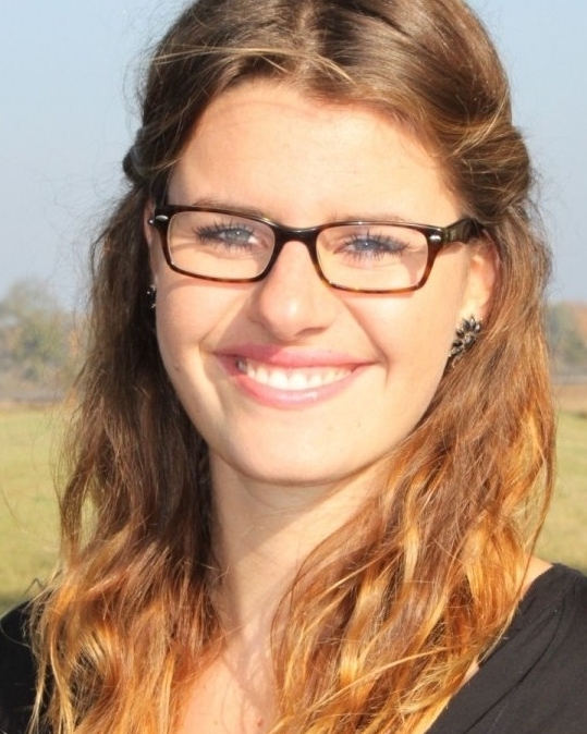 Profilbild von Michele