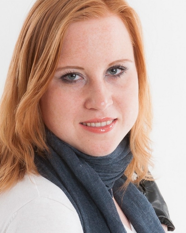 Profilbild von Elizaveta