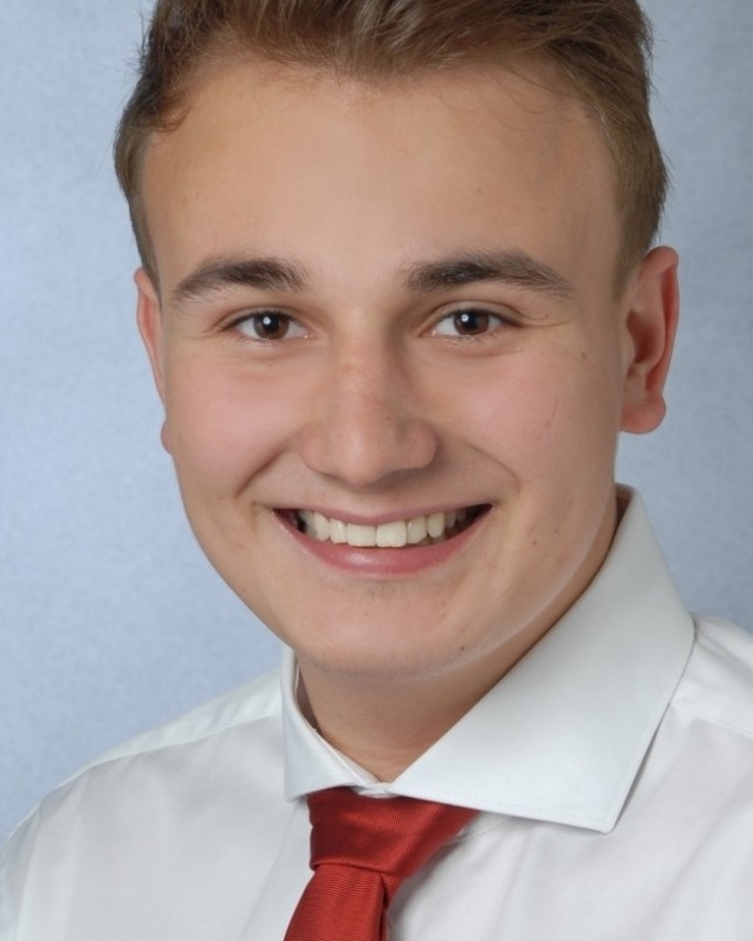 Profilbild von Jan