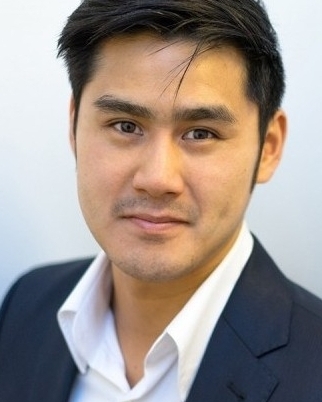 Profilbild von Daniel