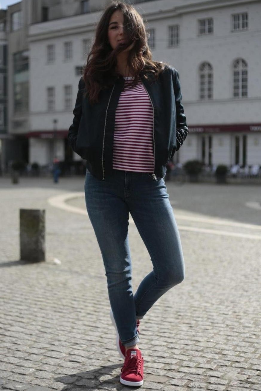 Weiteres Foto von Lena