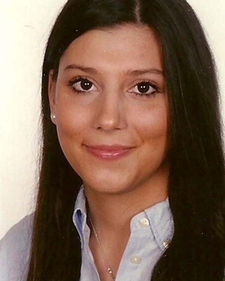 Profilbild von Michelle